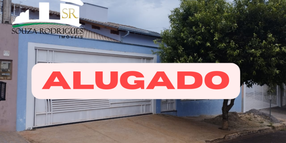 Design sem nome_20240426_140804_0000