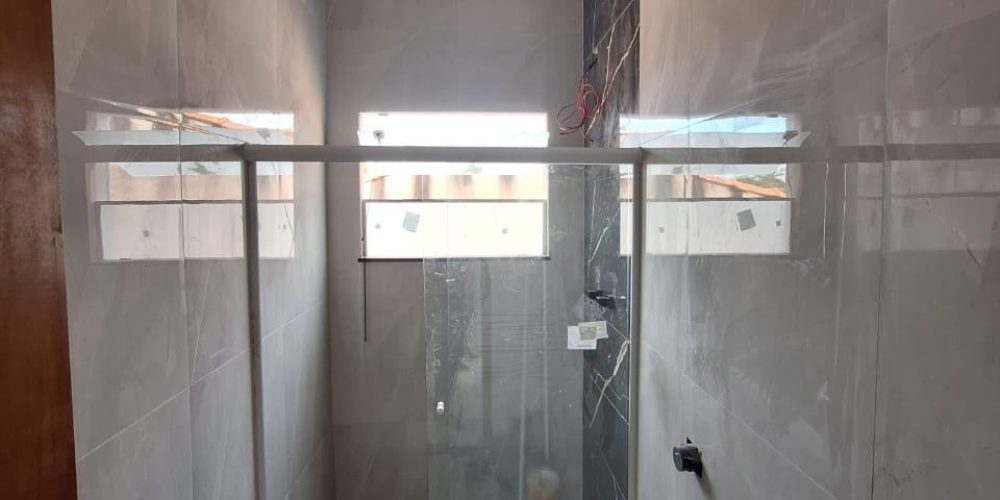 WhatsApp Image 2023-08-18 at 20.13.19 (1)