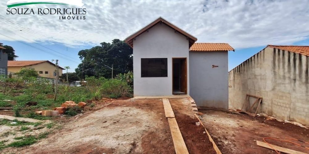 WhatsApp Image 2023-08-18 at 20.13.19