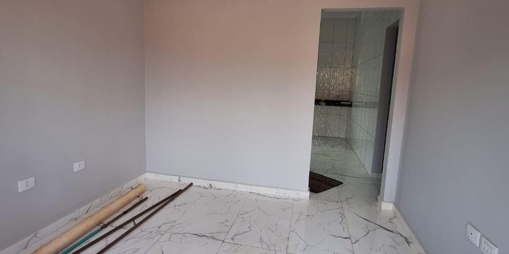 WhatsApp Image 2023-08-18 at 20.13.20 (1)