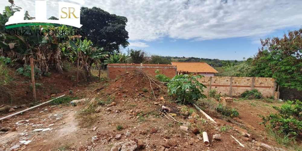 WhatsApp Image 2023-08-18 at 20.13.20 (2)