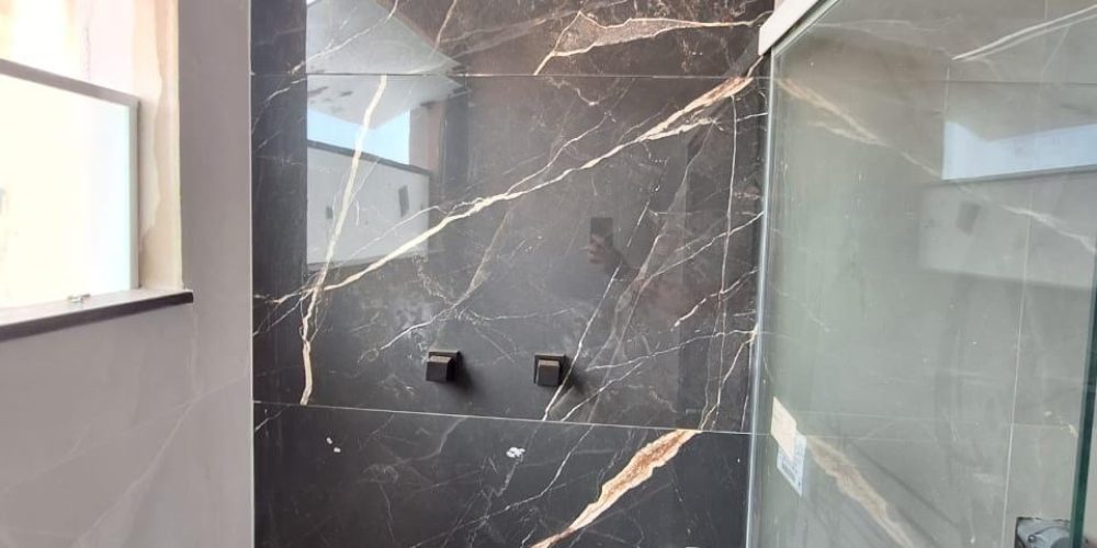 WhatsApp Image 2023-08-18 at 20.13.20 (3)