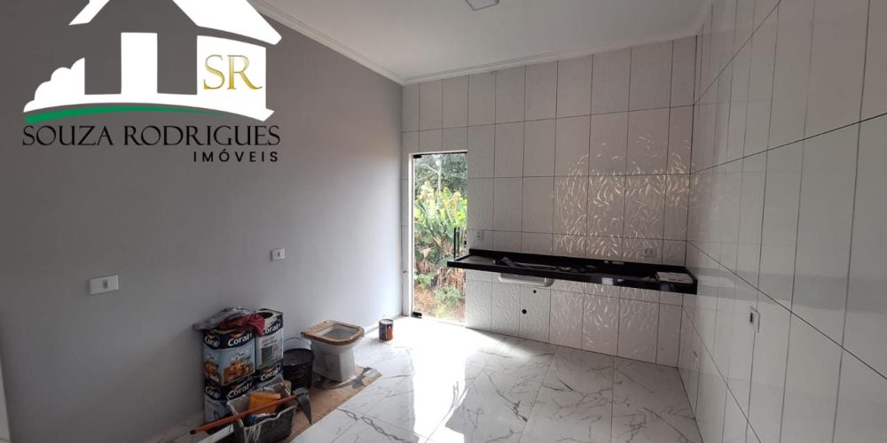 WhatsApp Image 2023-08-18 at 20.13.20