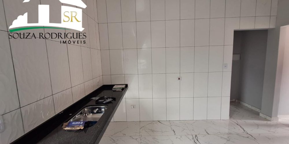 WhatsApp Image 2023-08-18 at 20.13.21 (1)