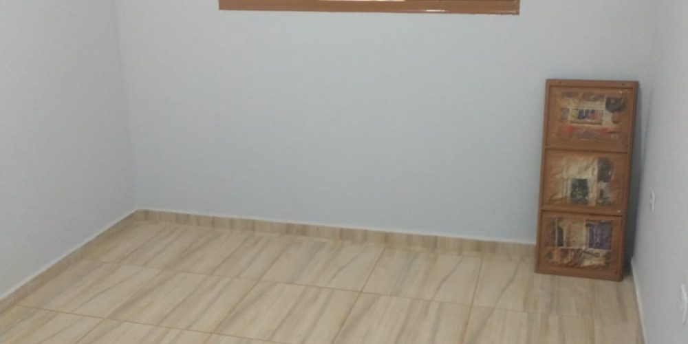 WhatsApp Image 2023-08-18 at 20.32.45 (1)