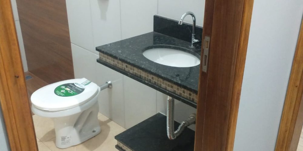 WhatsApp Image 2023-08-18 at 20.32.46 (1)