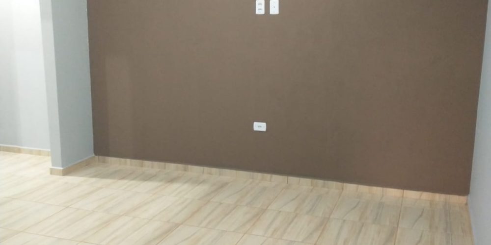 WhatsApp Image 2023-08-18 at 20.32.46 (2)