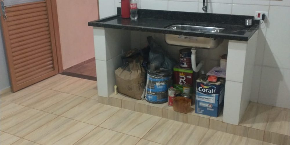 WhatsApp Image 2023-08-18 at 20.32.46