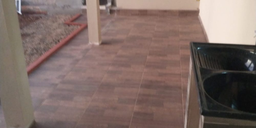 WhatsApp Image 2023-08-18 at 20.32.47 (2)