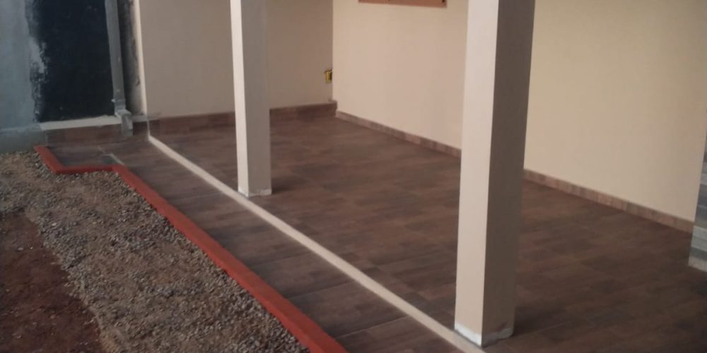 WhatsApp Image 2023-08-18 at 20.32.47 (3)