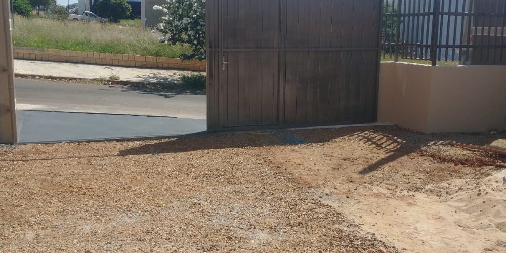 WhatsApp Image 2023-08-18 at 20.32.47 (4)