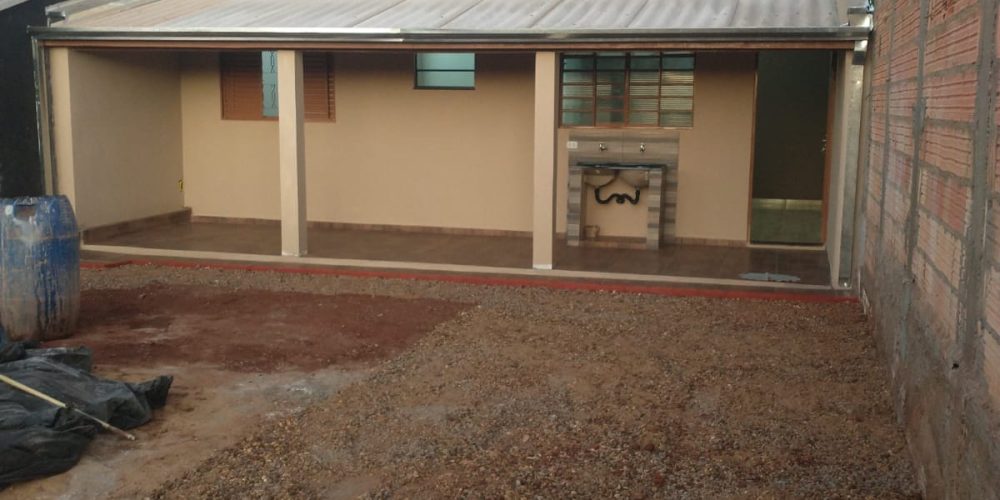 WhatsApp Image 2023-08-18 at 20.32.47