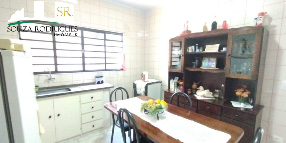 WhatsApp Image 2023-08-19 at 16.26.03