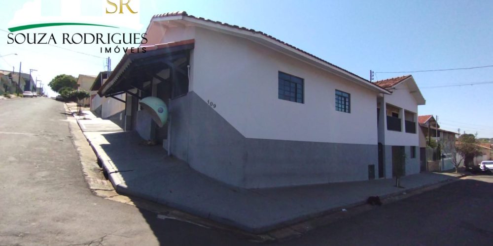 WhatsApp Image 2023-08-19 at 16.26.04 (1)