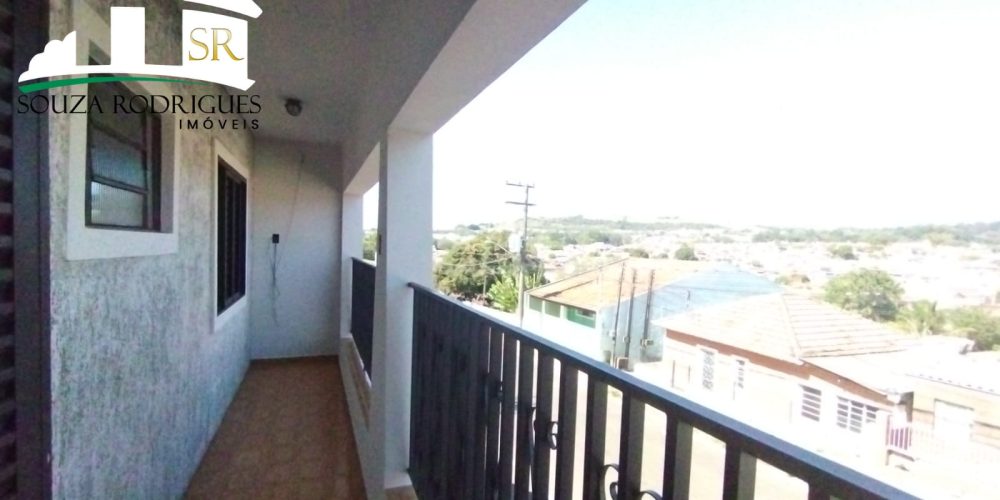 WhatsApp Image 2023-08-19 at 16.26.05 (1)