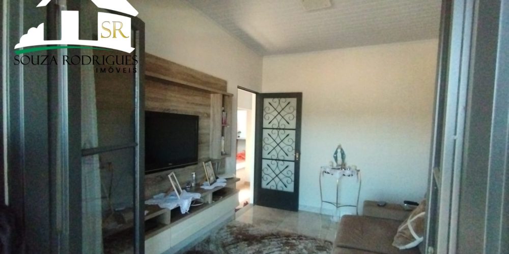 WhatsApp Image 2023-08-19 at 16.26.05 (2)