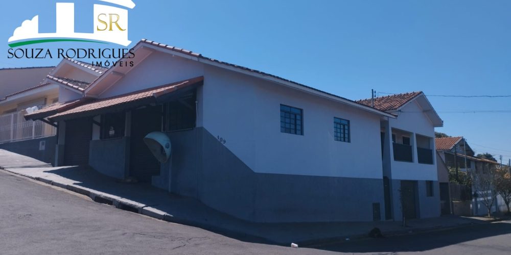 WhatsApp Image 2023-08-19 at 16.26.05