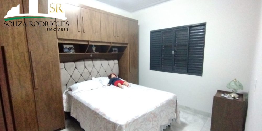 WhatsApp Image 2023-08-19 at 16.26.06 (1)