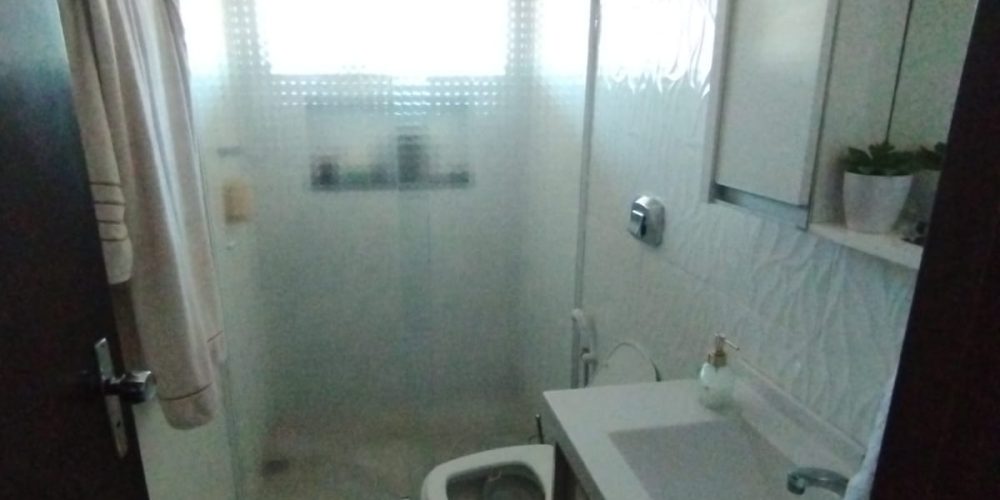 WhatsApp Image 2023-08-19 at 16.26.06