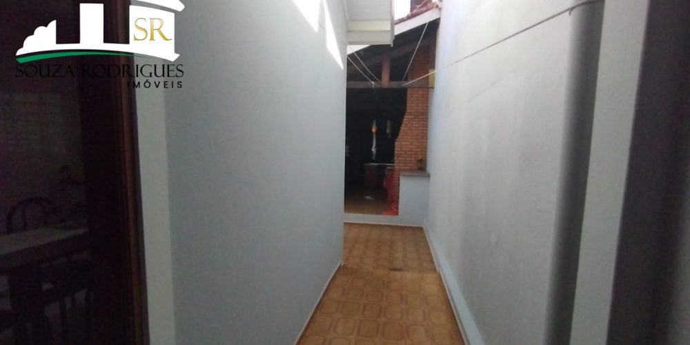 WhatsApp Image 2023-08-19 at 16.26.07 (2)