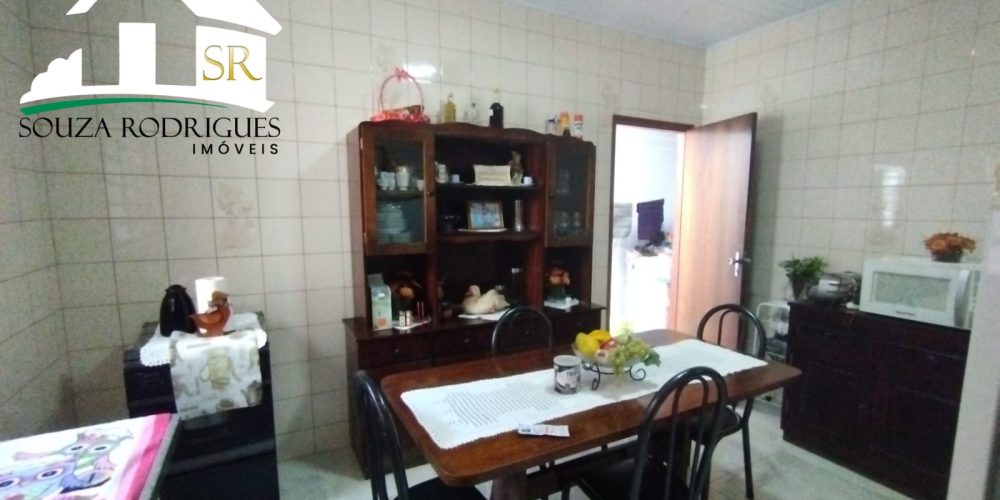 WhatsApp Image 2023-08-19 at 16.26.07