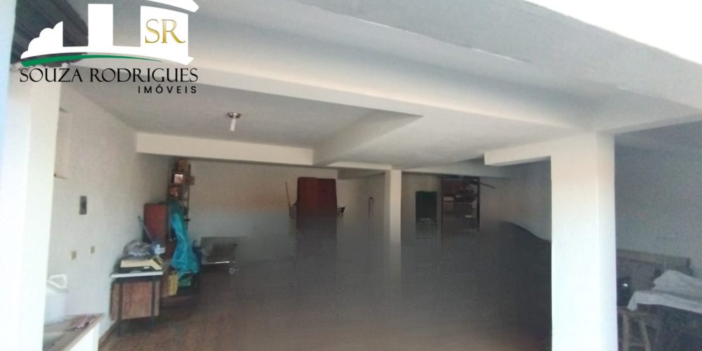 WhatsApp Image 2023-08-19 at 16.26.08 (1)