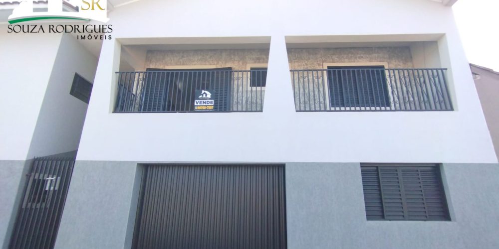 WhatsApp Image 2023-08-19 at 16.26.08 (2)