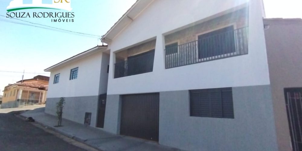 WhatsApp Image 2023-08-19 at 16.26.08 (3)