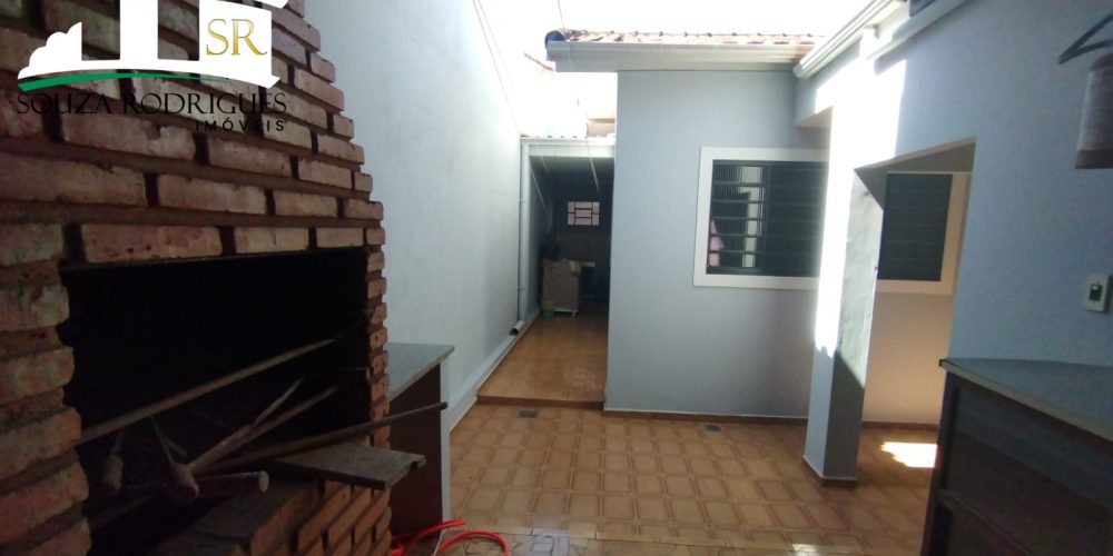 WhatsApp Image 2023-08-19 at 16.26.08