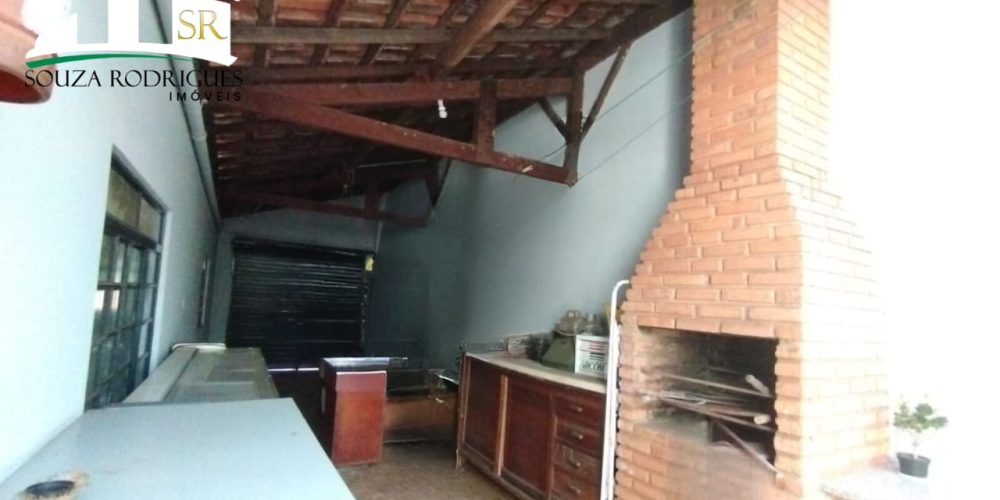 WhatsApp Image 2023-08-19 at 17.03.36 (1)