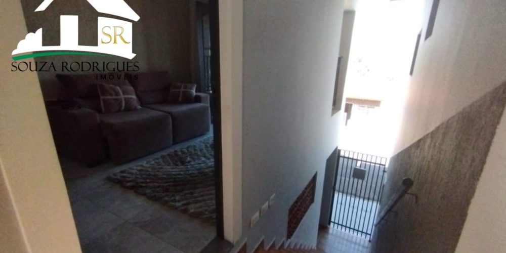 WhatsApp Image 2023-08-19 at 17.03.36 (2)