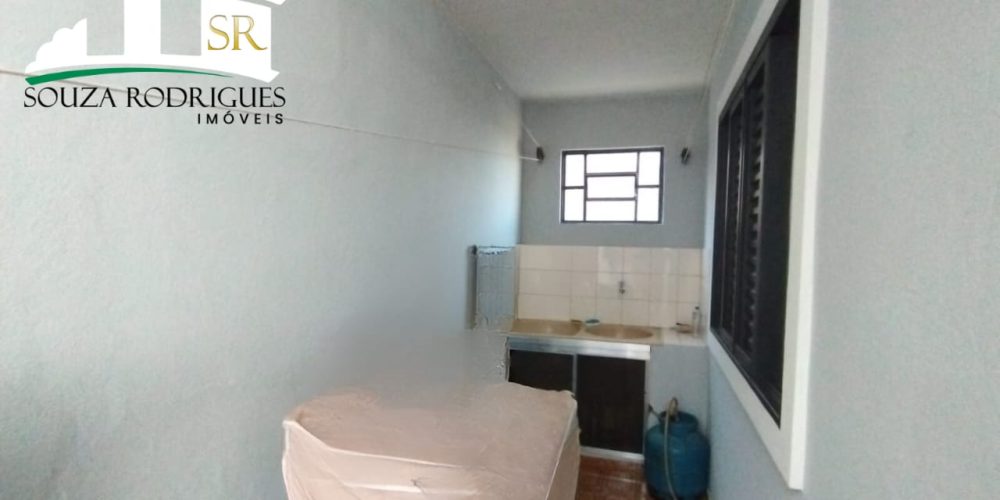 WhatsApp Image 2023-08-19 at 17.03.37