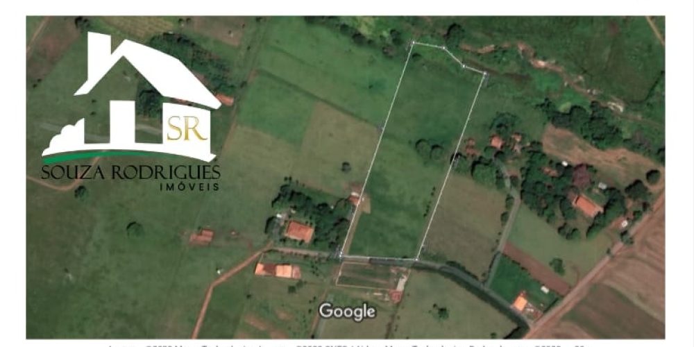 WhatsApp Image 2023-08-21 at 15.28.49