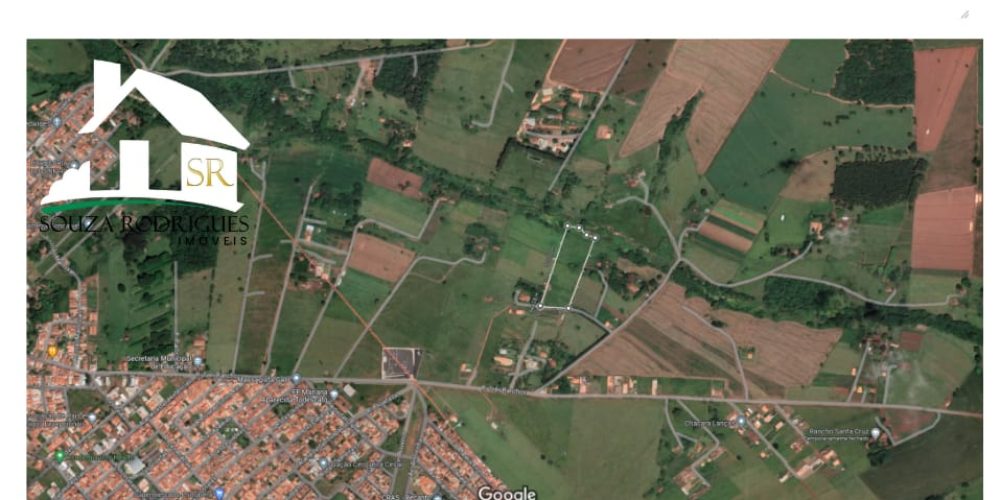 WhatsApp Image 2023-08-21 at 15.28.50 (1)