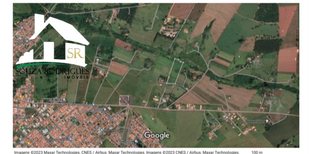 WhatsApp Image 2023-08-21 at 15.28.50