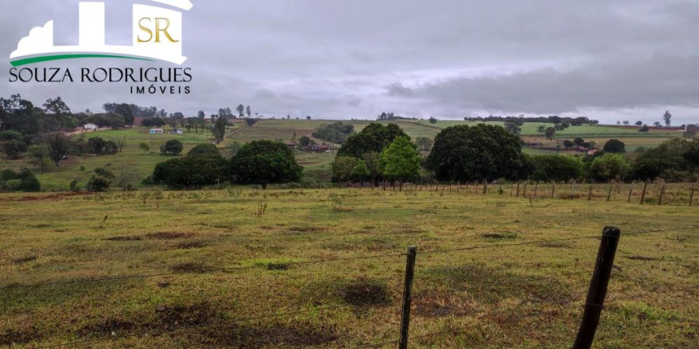 WhatsApp Image 2023-08-31 at 13.58.06 (1)