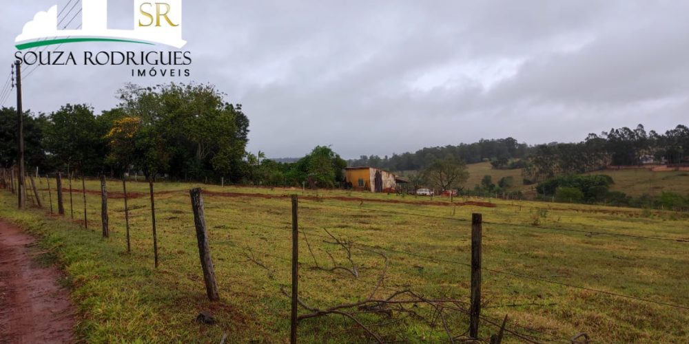 WhatsApp Image 2023-08-31 at 13.58.06 (2)