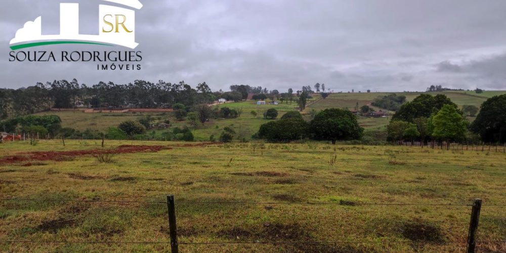 WhatsApp Image 2023-08-31 at 13.58.06