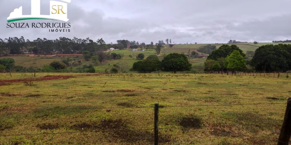 WhatsApp Image 2023-08-31 at 13.58.07