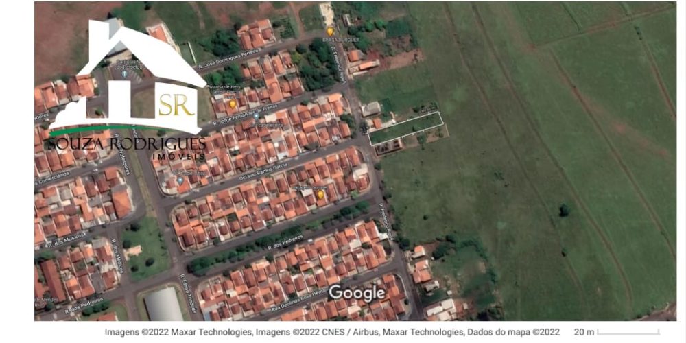 WhatsApp Image 2023-08-31 at 16.11.11