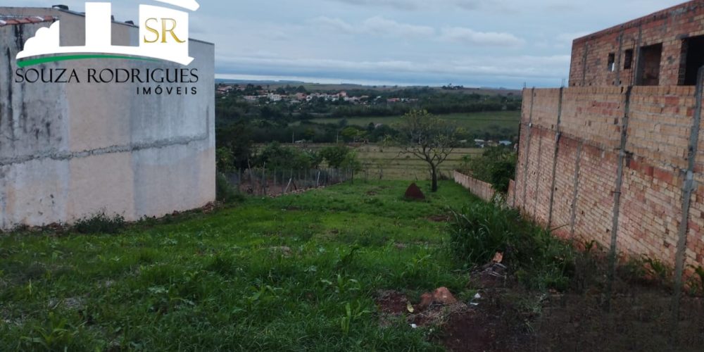 WhatsApp Image 2023-08-31 at 16.11.13 (1)