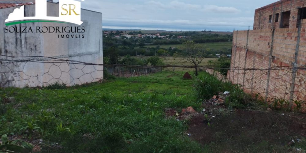 WhatsApp Image 2023-08-31 at 16.11.13