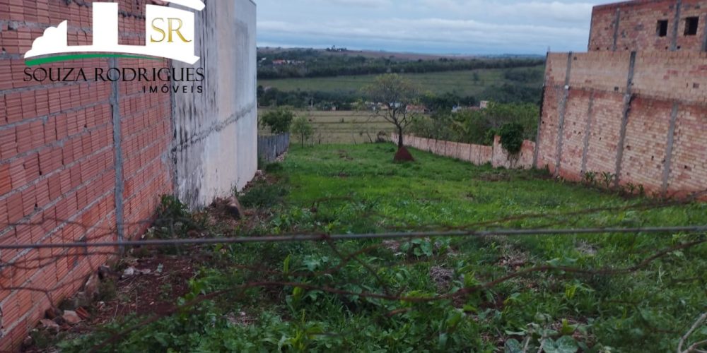 WhatsApp Image 2023-08-31 at 16.11.14