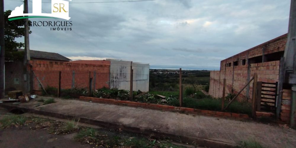 WhatsApp Image 2023-08-31 at 16.59.19