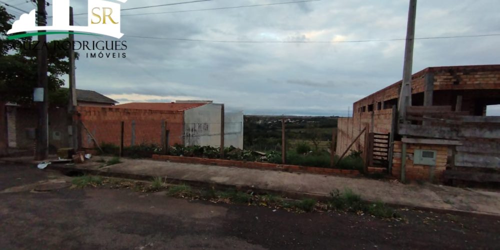 WhatsApp Image 2023-08-31 at 16.59.20