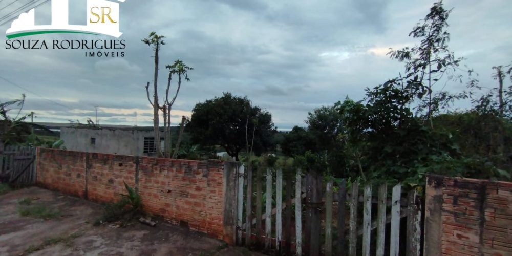 WhatsApp Image 2023-08-31 at 17.00.34 (1)