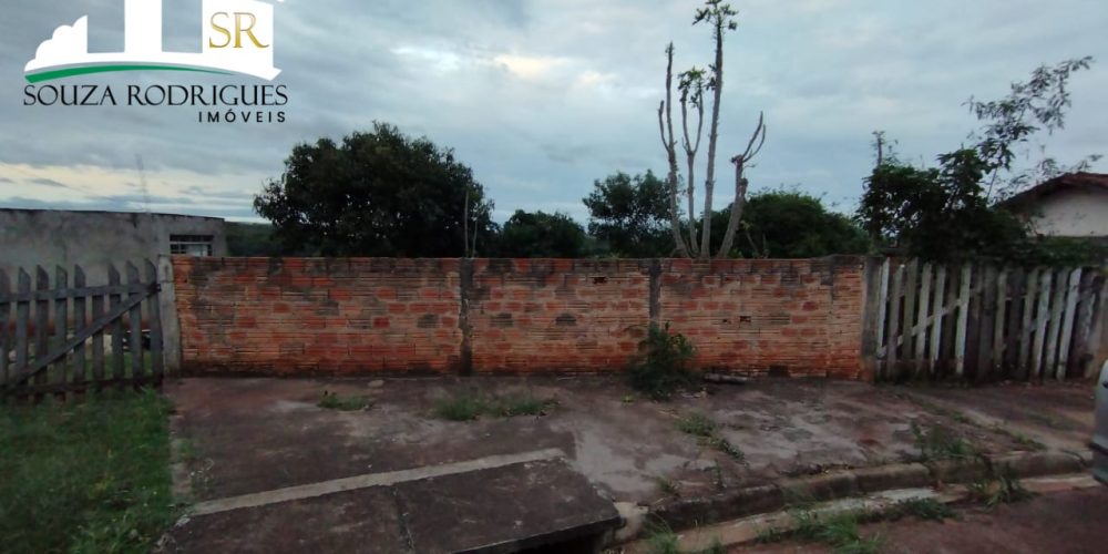 WhatsApp Image 2023-08-31 at 17.00.34