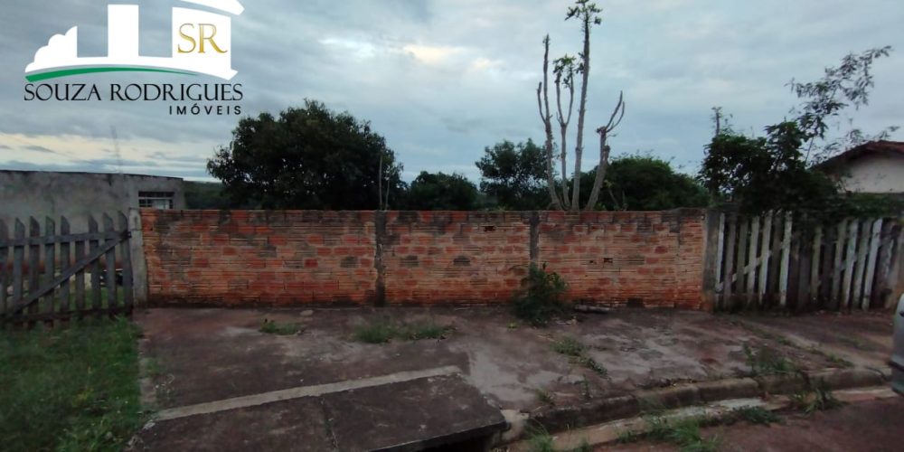 WhatsApp Image 2023-08-31 at 17.00.35 (1)