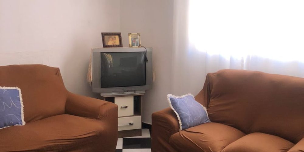 WhatsApp Image 2023-08-31 at 17.03.28