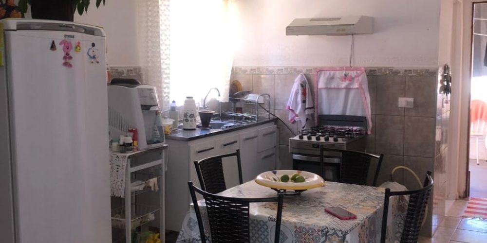 WhatsApp Image 2023-08-31 at 17.03.29 (1)